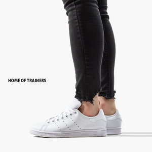 adidas stan smith s76330