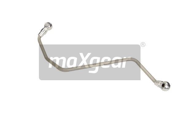 Maxgear 68-0149 ÖLrohr, Lader FüR CitroËN, Peugeot-image