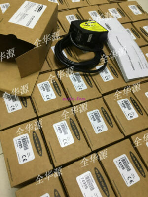 New sensor R58ECRGB1Q 1pcs mark color #E9