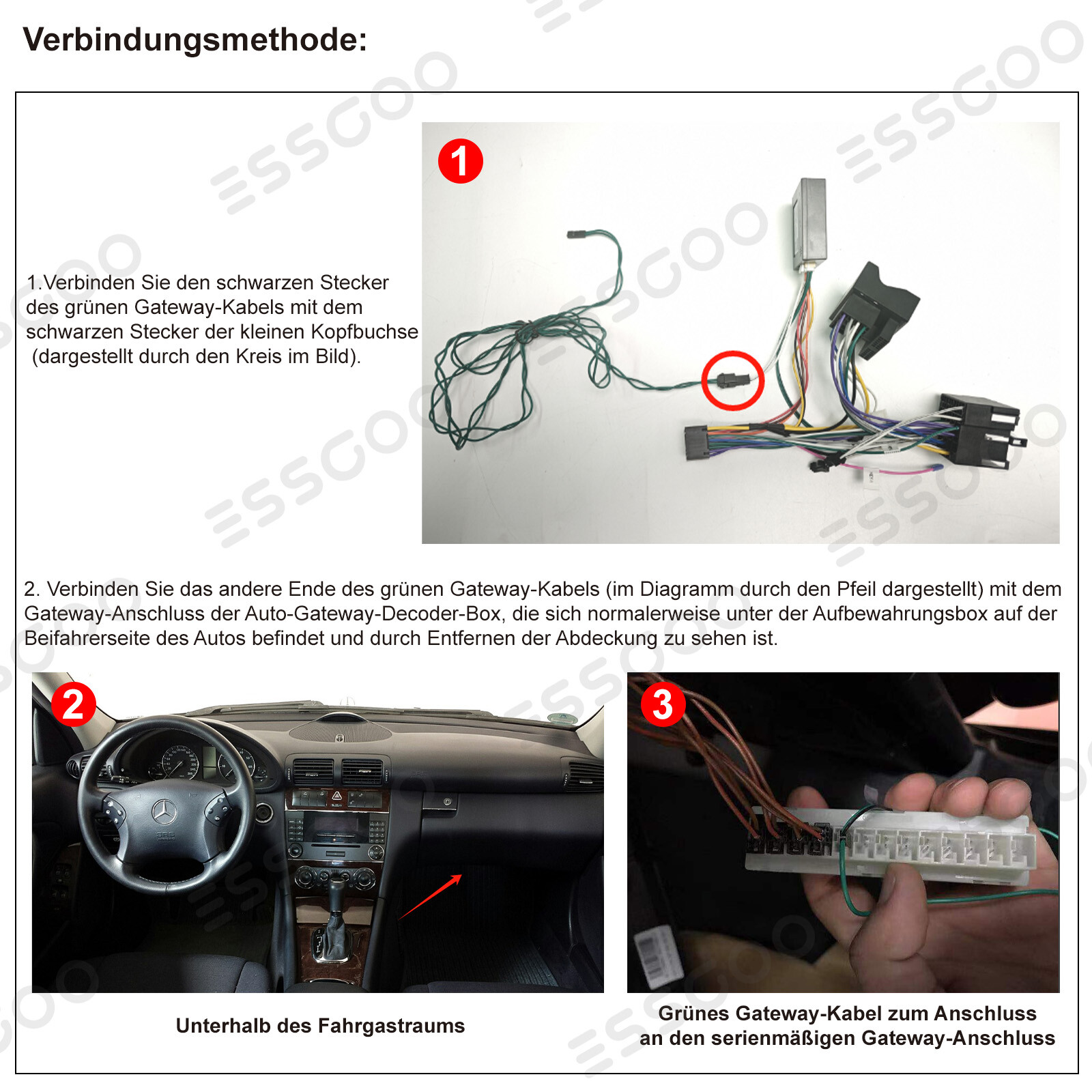 Bild 5 von 18