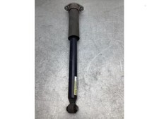 Stoßdämpfer links hinten Mercedes-Benz E-Klasse Cabriolet A238 A2053260098 P1910