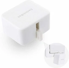 SwitchBot Finger Robot Smart Home Wireless