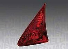 Blinker Licht Hinten Links Für Peugeot 3008 2009 IN Dann Innen-