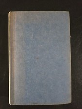 South with Scott by Admiral Sir Edward R.G.R. Evans - Hardcover
