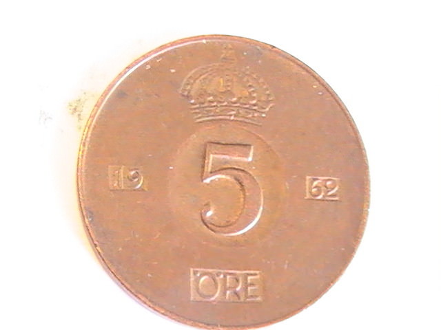 Coins of Sweden2003 コイン　メダル Coins of Sweden2003 コイン メダル Coins of Sweden2003 コイン