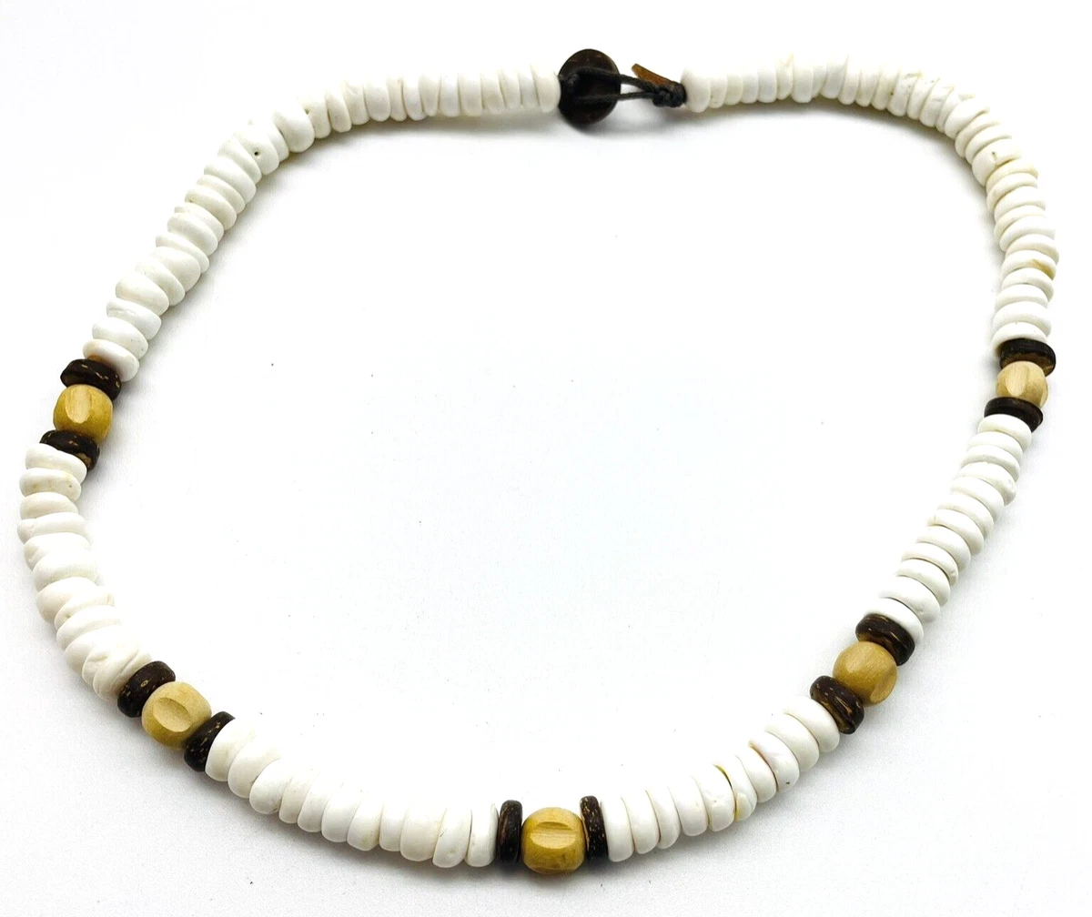 Surfer clearance dude necklace