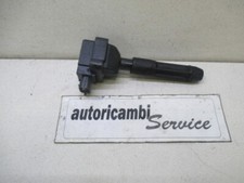 Bobine Mercedes 208