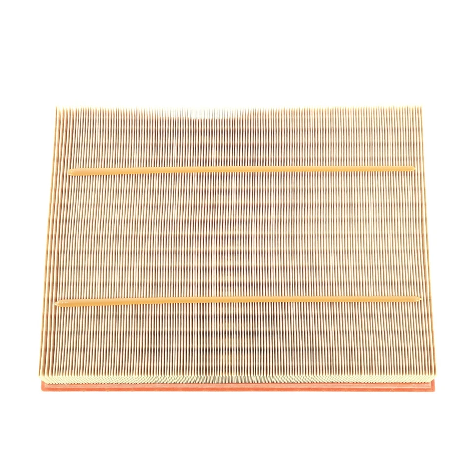 Filtro de aire Dodge Sprinter 2500 3500 2007-2009 limpiador Mopar genuino 68066165AA Foto 3 de 4