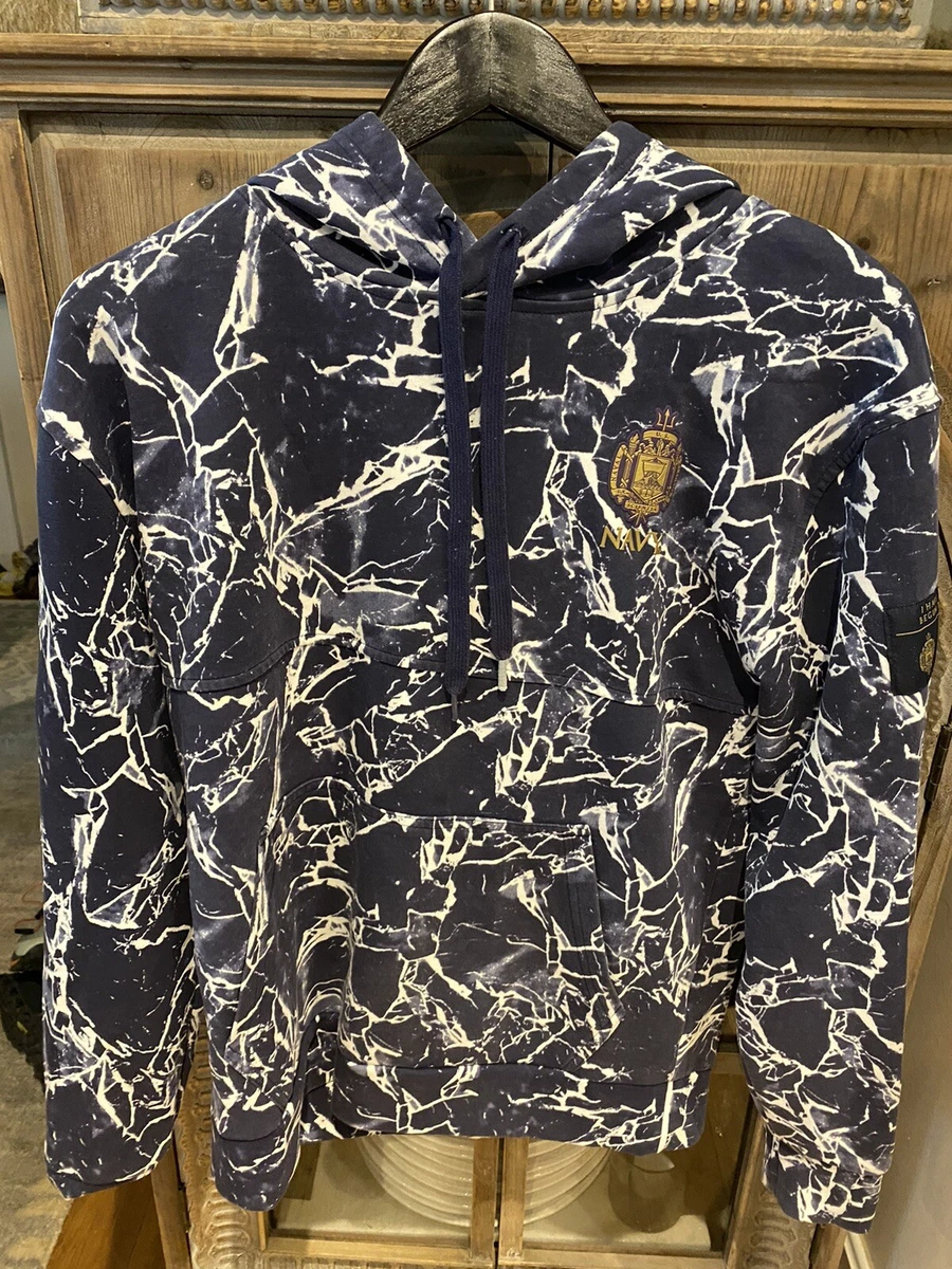 Academy realtree sales hoodie