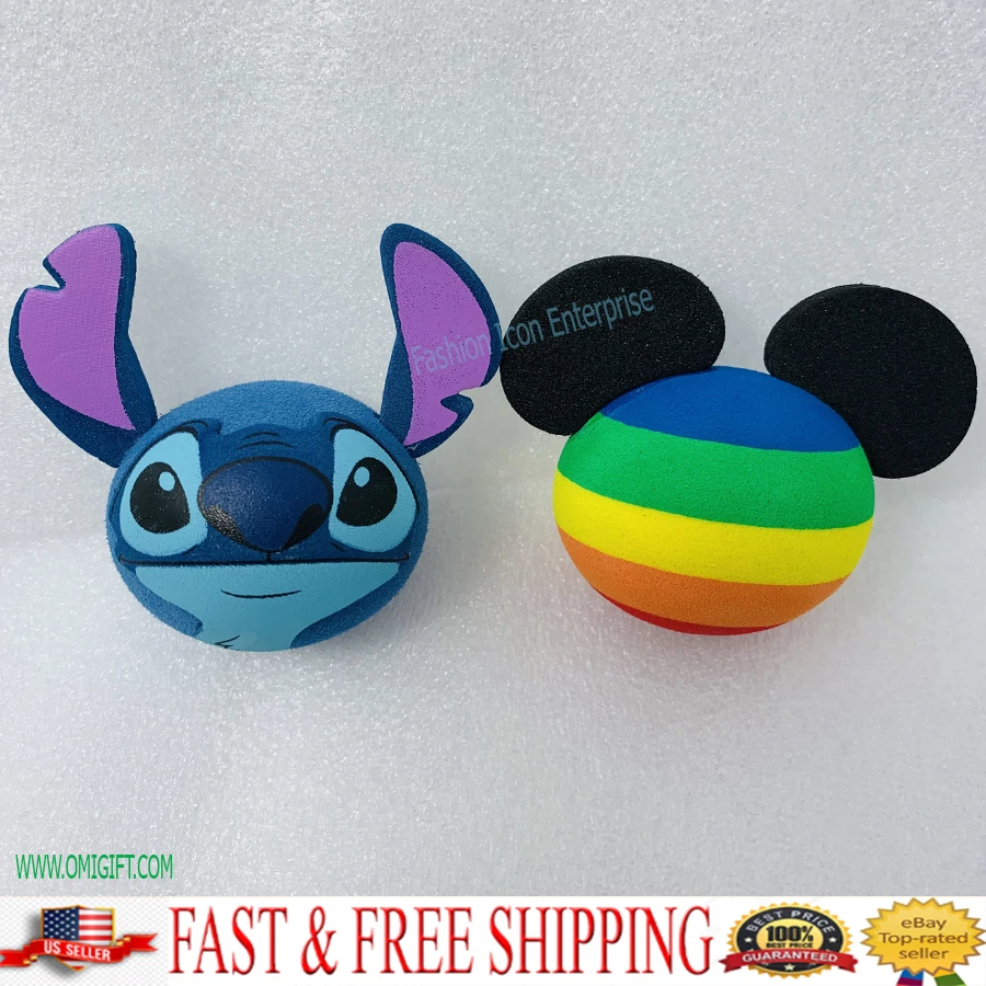 Car aerial toppers sale ebay