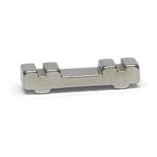 Slot.it SICN06 Neodimium Magnet, Standard for HRS 2 Applications slot car parts