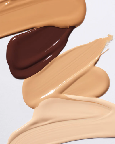 ILIA TRUE SKIN SERUM FOUNDATION WITH NIACINAMIDE ALOE INFUSED SMOOTH MANY SHADES - Picture 2 of 61