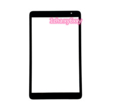 New 8 inch For Sky Devices Elite OctaMax Touch Screen Panel Digitizer Glass