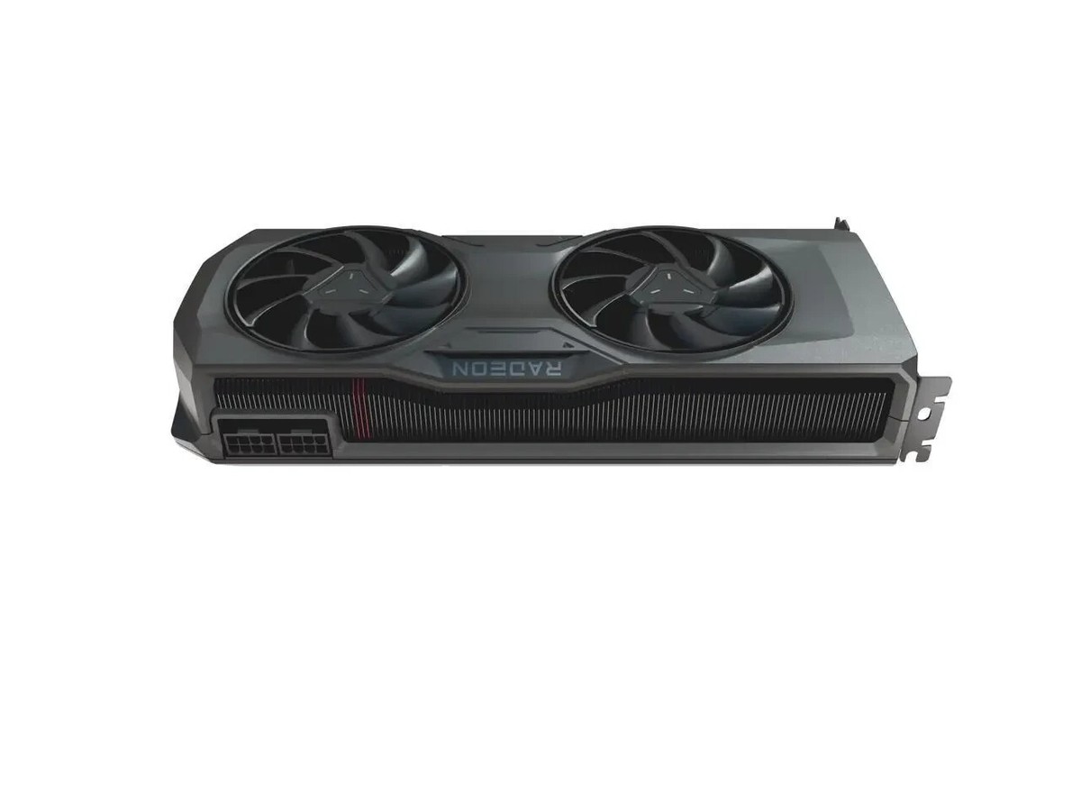 送料込みSapphire Radeon RX 7800 XT 16GB SAPPHIRE AMD Radeon RX 7800 XT 16GB GDDR6 Graphics Card | eBay