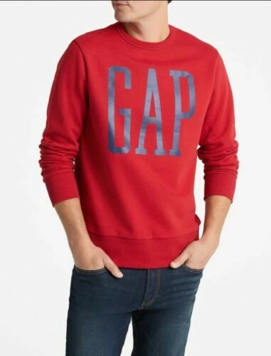 Ropa de hombre Gap