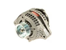 For 2009-2011 Honda Pilot Alternator Denso 57715VQSF 2010 First Time Fit - Reman