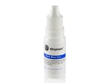 Bitspower Dark Blue Dye 15ml