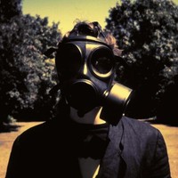 Vinile - Steven Wilson - Insurgentes (2 Lp) - Kscope -D- Neu
