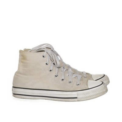 Converse, Canvas Sneaker, Größe: 39, Chuck Taylor All Star #29O