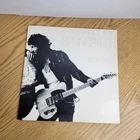 Bruce Springsteen-Born To Run LP (used JC 33795)