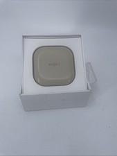 Shokz OpenFit Open-Ear Genuine Replacement Charging Case Beige