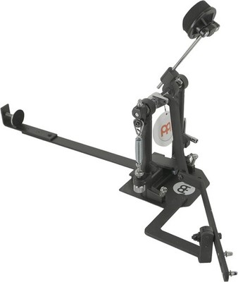 Meinl Percussion Direct Drive Cajon Pedal