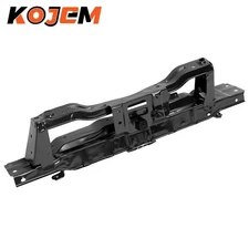 For Nissan NV200 2013-2021 Radiator Support Upper Crossmember Tie Bar NI1225217