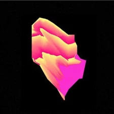 VASCO ALVES - VOLUME II NEW CD