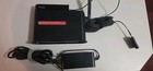 Verizon Wireless Network Extender for Business Samsung SCS-2U3100