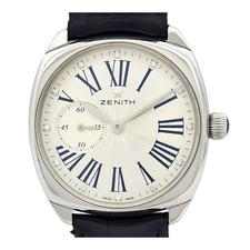 ZENITH Heritage Star 03.1970.681 TO261817