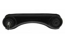 Querlenker Dreieckslenker MAPCO 49262 für HONDA CIVIC EH EG CRX CR Stahlblech 6