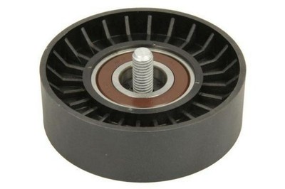 BTA E2P5963BTA Spannarm Keilrippenriemen Ø65mm für FORD FOCUS III Turnier