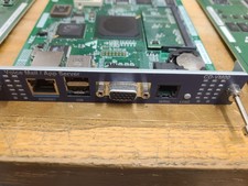 NEC Univerge SV 8100 CD-VM00
