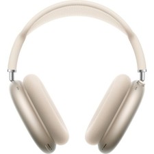 Apple AirPods Max - Starlight USBC