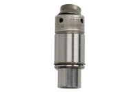 1X Ajusa 85012500 HydrostößEl VentilstößEl Passend FüR MERCEDES-BENZ SLK (R170)