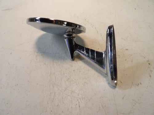 1965 Chevrolet Corvair Left mirror