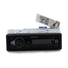 Autoradio BMW SERIE 3