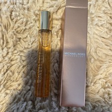 Michael Kors Wonderlust Eau de Parfum 10 ml 