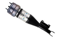 Luftfederbein Bilstein - B4 Serienersatz (Air) 44-286637 FüR C238 Mercedes W213