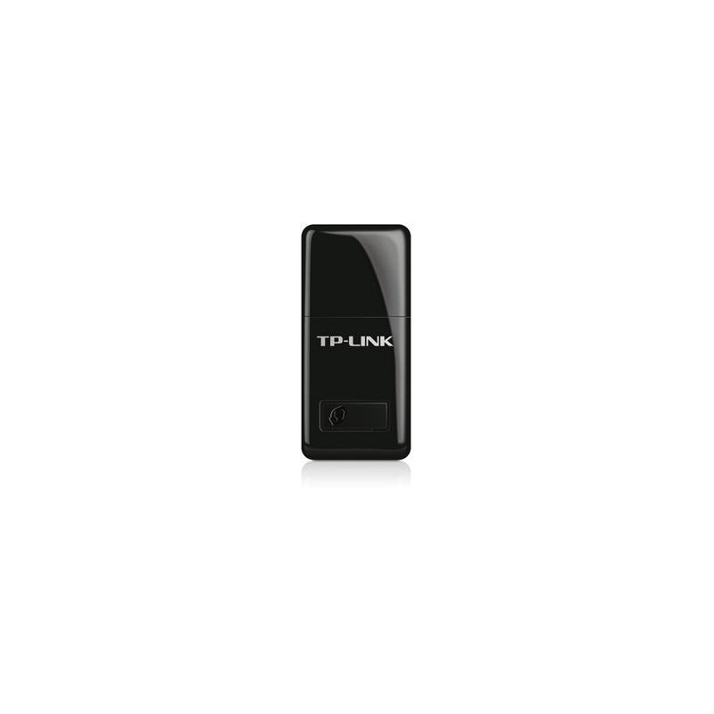 ADATTATORE USB SCHEDA DI RETE - Immagine 4