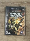Tom Clancy's Ghost Recon 2 - Nintendo GameCube