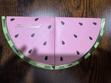 Too Faced Watermelon Slice Face and Eye Palet...