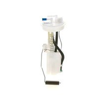Bosch 0 986 580 378 Sensor, Kraftstoffvorrat Passend FüR Nissan
