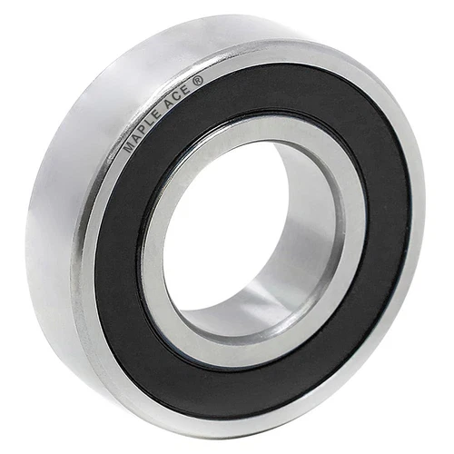 390941X1 Bearing Replacement for Agco, Massey Ferguson, McCormick - Picture 7 of 7