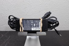 Genuine HP 90w AC Adapter Power Supply 393955-001 394224-001 PPP014L-S 19V 4.74A