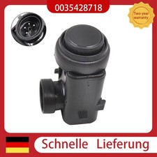 Für Mercedes W168 W203 W210 0015427418 Park Sensor Einparkhilfe New 0035428718 Für Mercedes W168 W203 W210 0015427418 Park Sensor Einparkhilfe New 0035428718