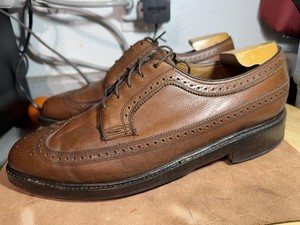 Florsheim 93602 | eBay