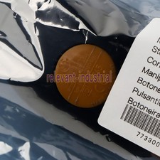 1PCS NEW DEMAG DSC HOIST FLASHLIGHT DOOR CONTROL HANDLE 77330044