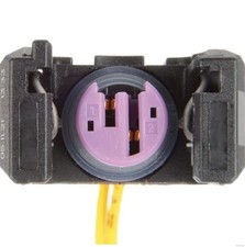 Fits HERTH+BUSS ELPARTS 51277434 ELECTRIC BUNDLE ⭐UK Stock⭐