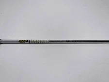 Graphite Design Tour AD TP-5 Stiff Graphite Driver Shaft 43.5"-PXG